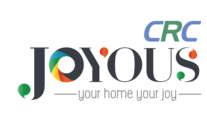 crc joyous logi crc joyous logi