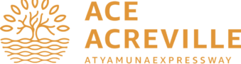 Ace Acreville Logo Ace Acreville Logo