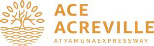 ACE Acreville Yamuna Expressway