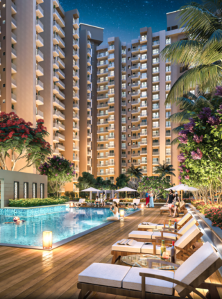 Swimming-Pool-01 Swimming-Pool-01