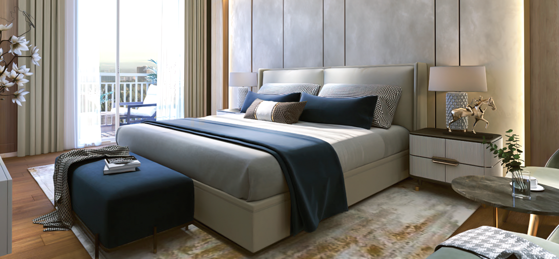 Bedroom-Image-01 Bedroom-Image-01