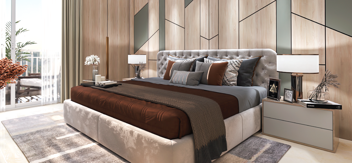 Bedroom-Image-02 Bedroom-Image-02