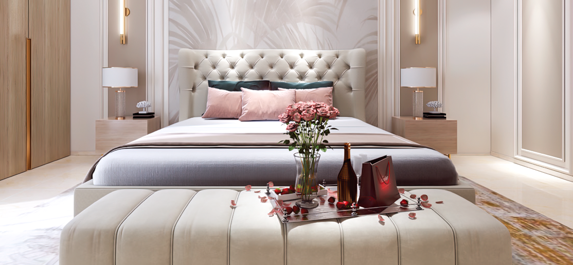 Bedroom-Image-03 Bedroom-Image-03