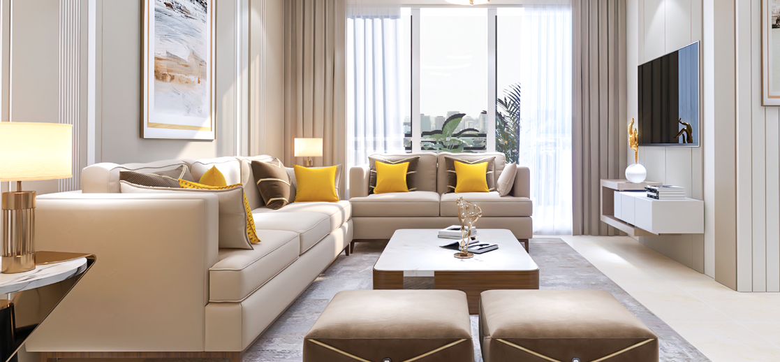 Living-Area-02 Living-Area-02