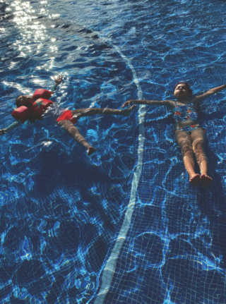 Swimming-Pool-02 Swimming-Pool-02