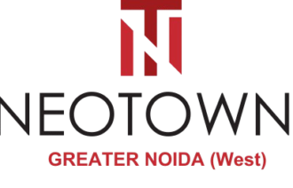 Patel Neotown Greater Noida West logo