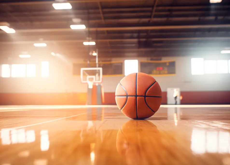 Patel Neotown Greater Noida West basketball-game-concept patel neotown greater noida west basketball game concept