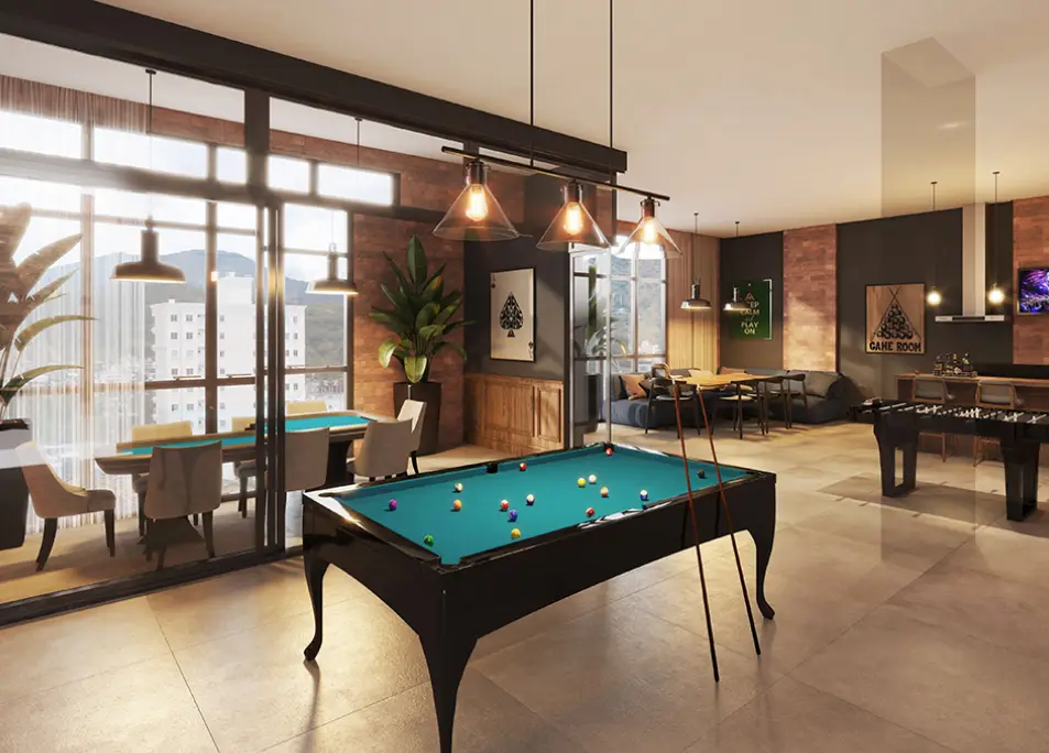 Patel Neotown Greater Noida West pool-poker-games-room patel neotown greater noida west pool poker games room