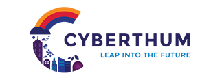 bhutani cyberthum logo