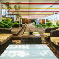 deck_seating deck_seating