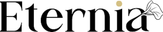 Eternia Greater Noida West Logo