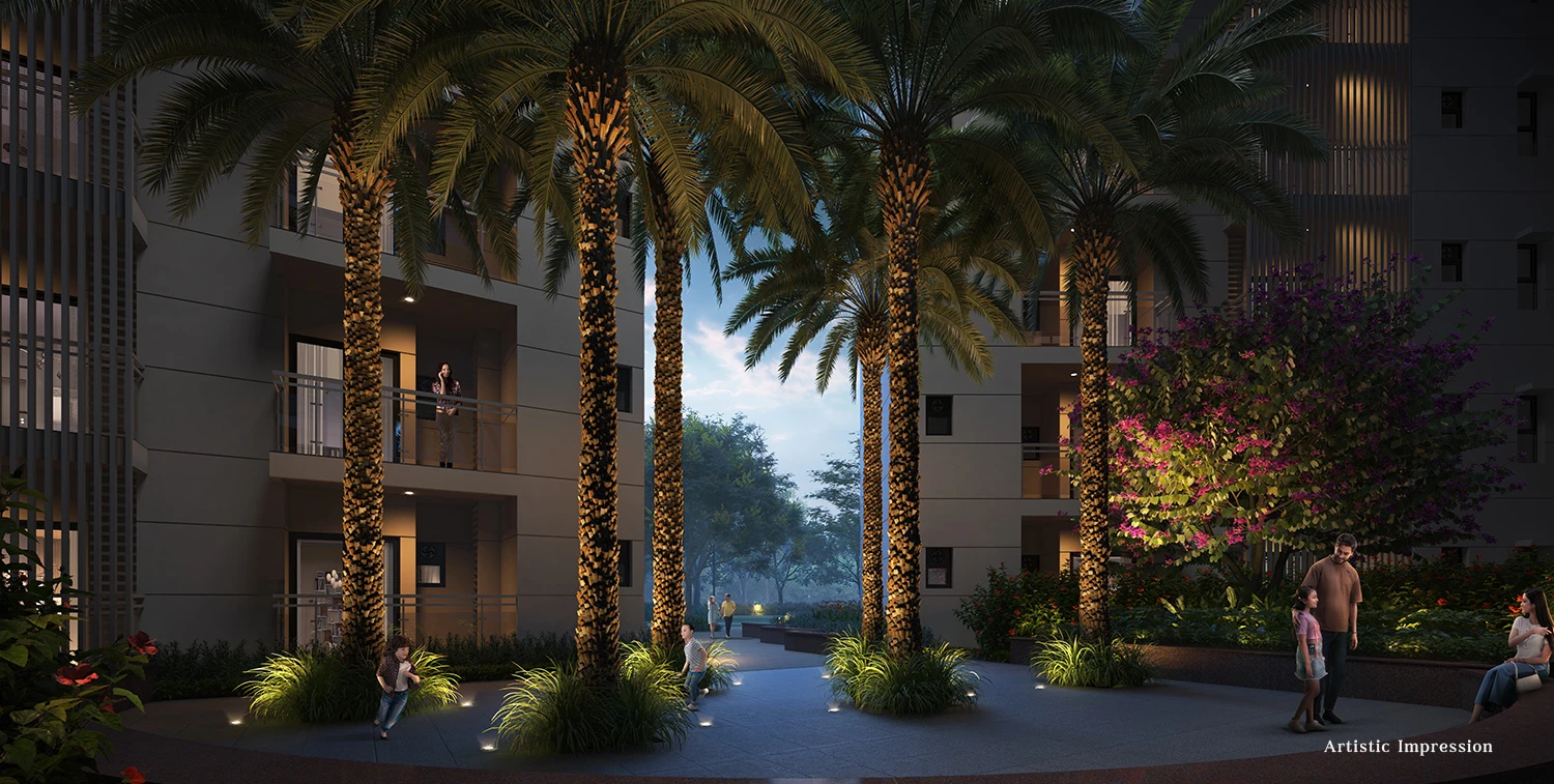 gallery-img-new-10-zoom gallery-img-new-10-zoom