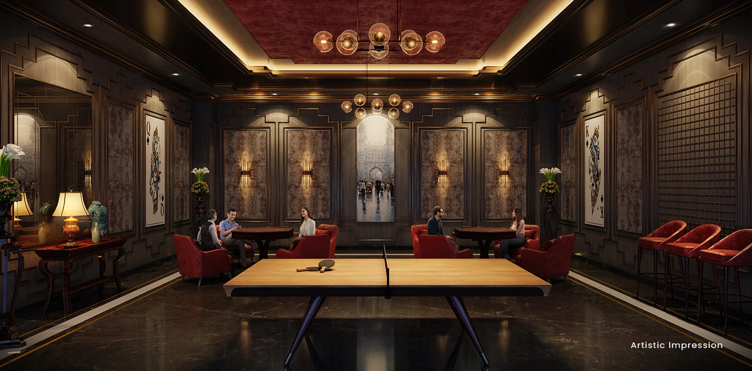 gallery-img-new-15-zoom gallery-img-new-15-zoom