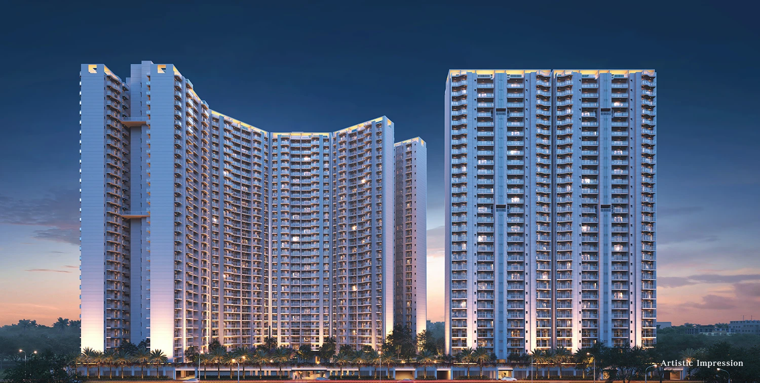 gallery-img-new-2-zoom Eternia Residences in Noida Extension