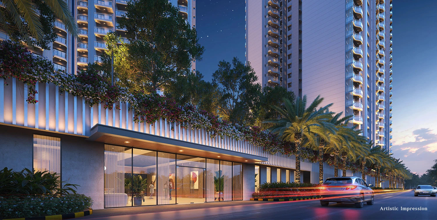 gallery-img-new-4-zoom gallery-img-new-4-zoom