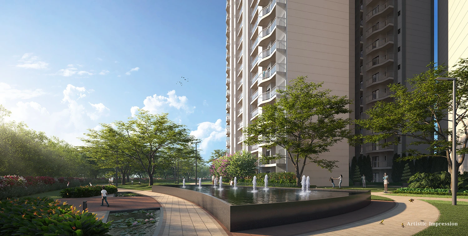 gallery-img-new-6-zoom gallery-img-new-6-zoom