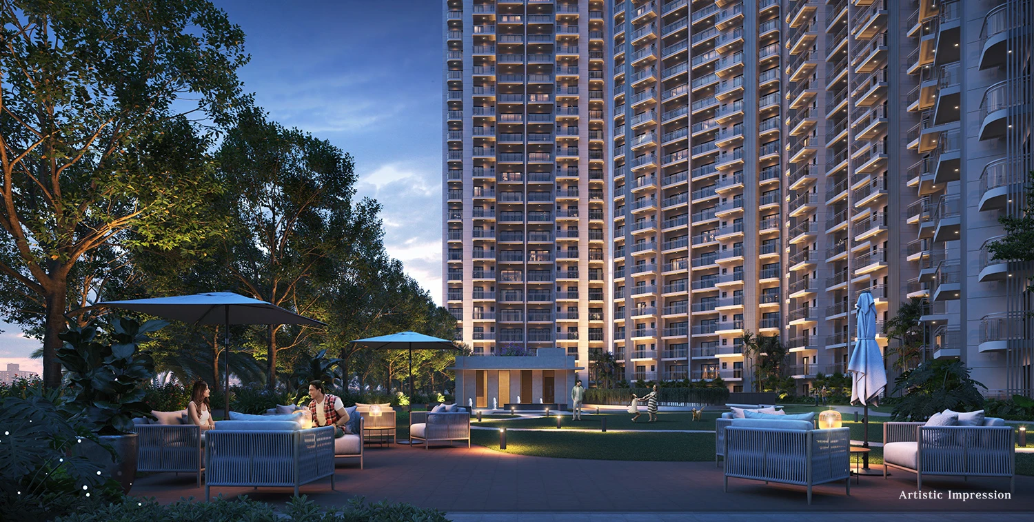 gallery-img-new-7-zoom gallery-img-new-7-zoom