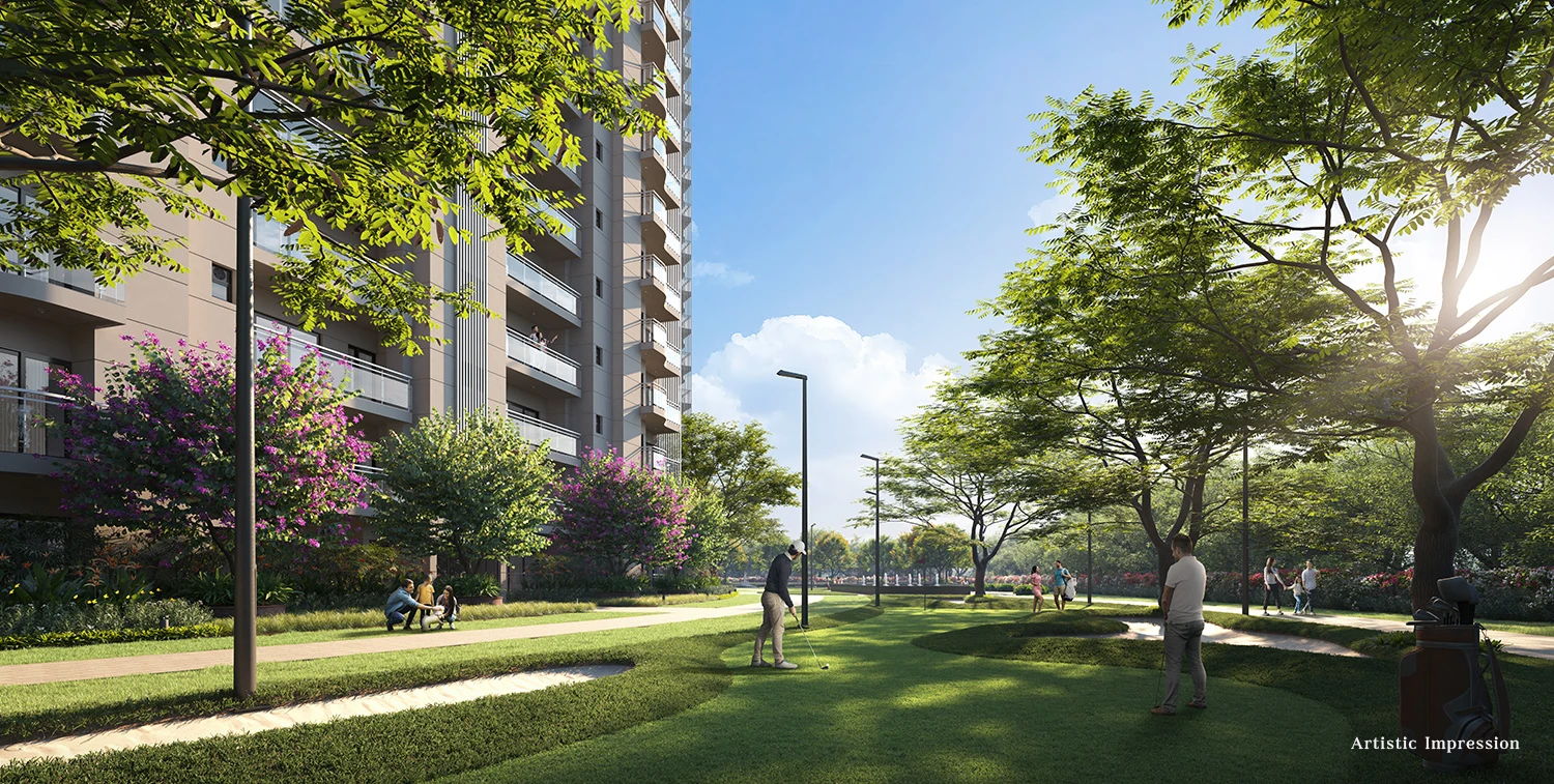 gallery-img-new-8-zoom gallery-img-new-8-zoom