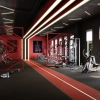 gym-new-img gym-new-img
