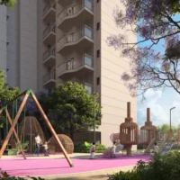 kids-play-area kids-play-area