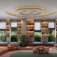 kidsplayarea-img-amenity kidsplayarea-img-amenity