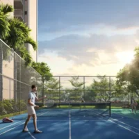 multipurpose-court-new-img multipurpose-court-new-img