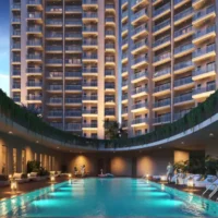 swimming-pool-new-img swimming-pool-new-img